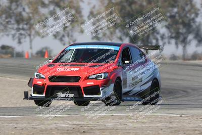 media/Nov-09-2024-GTA Finals Buttonwillow (Sat) [[c24c1461bf]]/Group 4/Session 2 (Off Ramp Exit)/